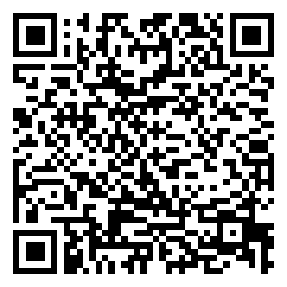 QR code 52005969200000