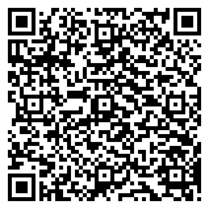 QR code 10159698300000