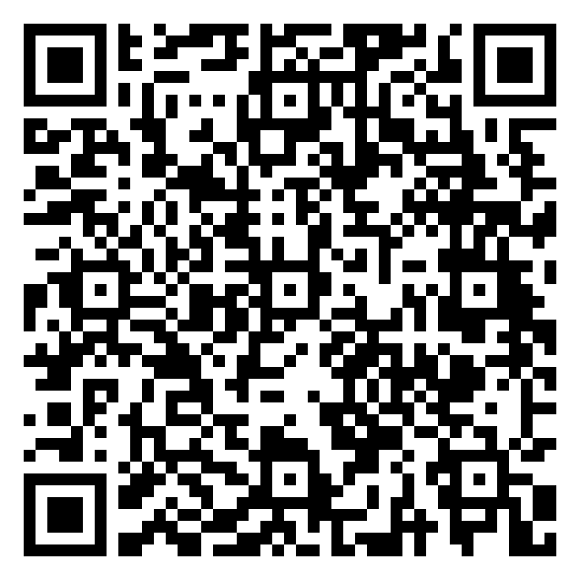 QR code 63416457000000