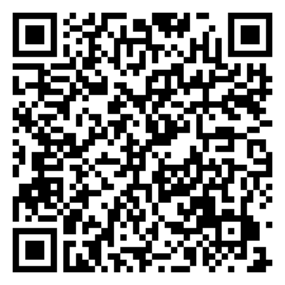 QR code 12001859900000