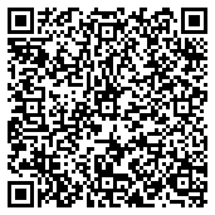 EKO OPAKOWANIA - WSPÓLNIK SPÓŁKI CYWILNEJ JACEK PRZYBYSZEWSKI QR code QR code 14268044700000