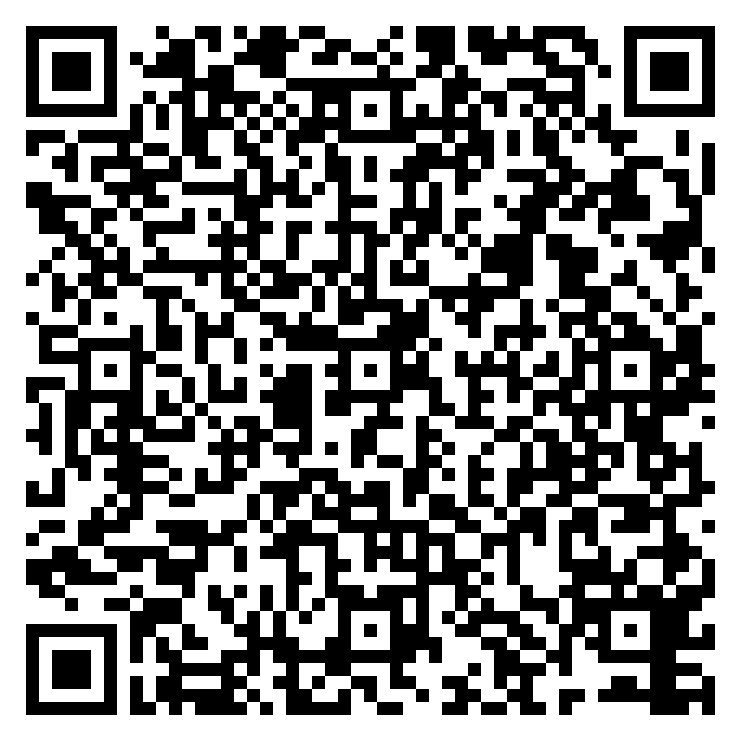 QR code 36910140700000