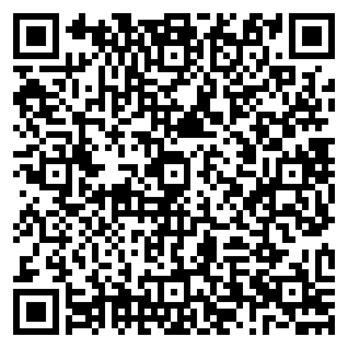 QR code 36949244800000
