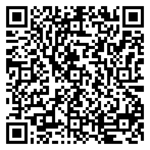 QR code 63420852800000