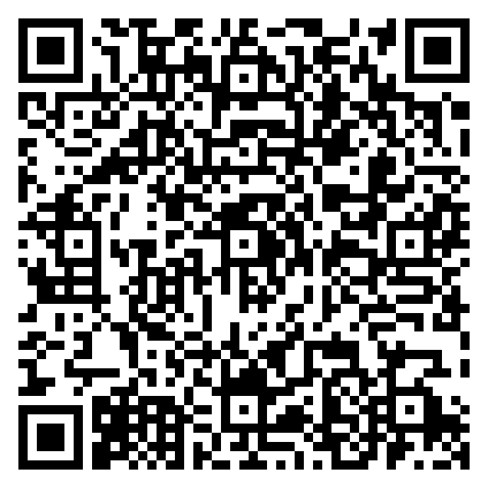 QR code 34087986500000