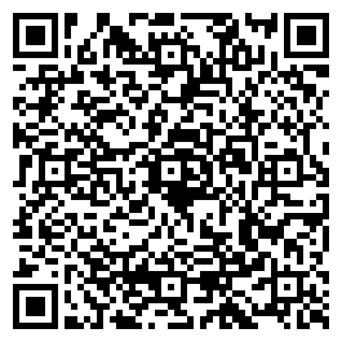 QR code 54038427000000