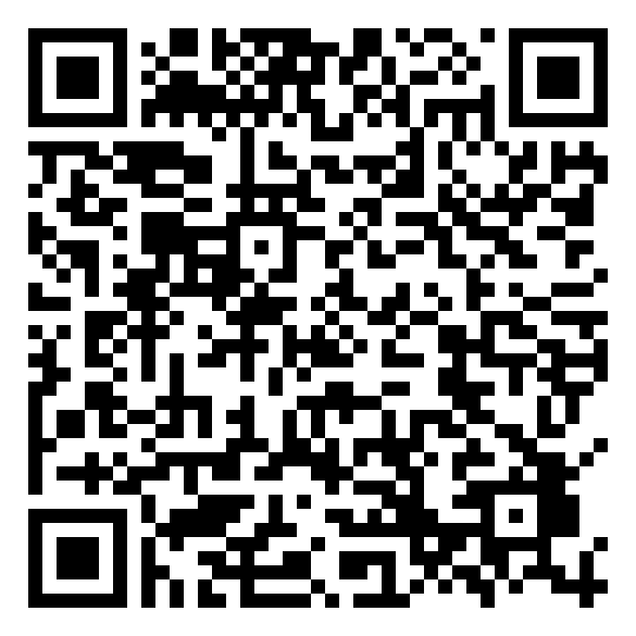 QR code 61036319900000