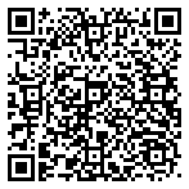 QR code 52900595300000