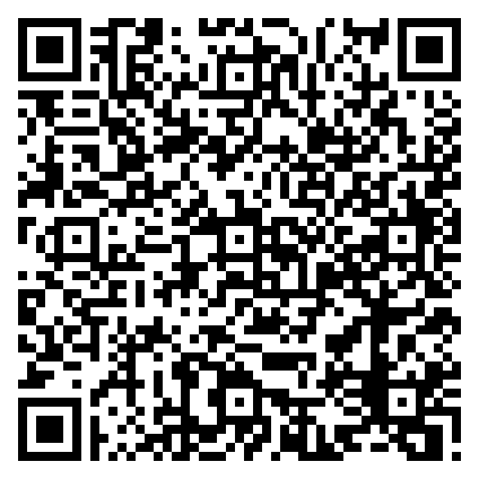 EKO-OPIS ŁUCJA KRUPIŃSKA QR code QR code 28005827000000
