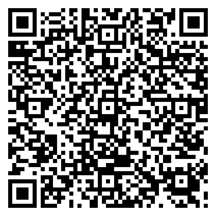 QR code 38881989000000