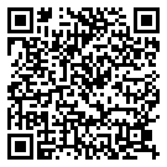 QR code 69174703400000