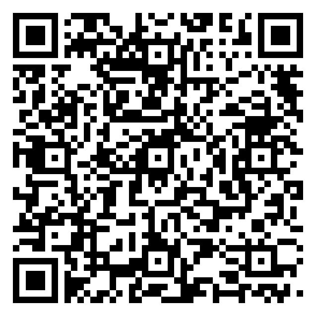 QR code 52782663400000