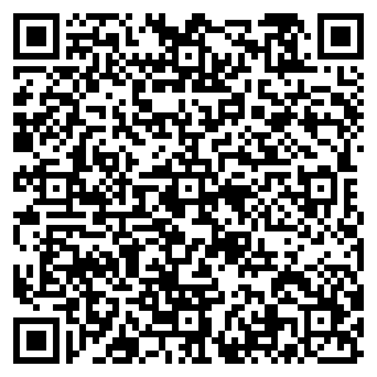 QR code 36975136400000