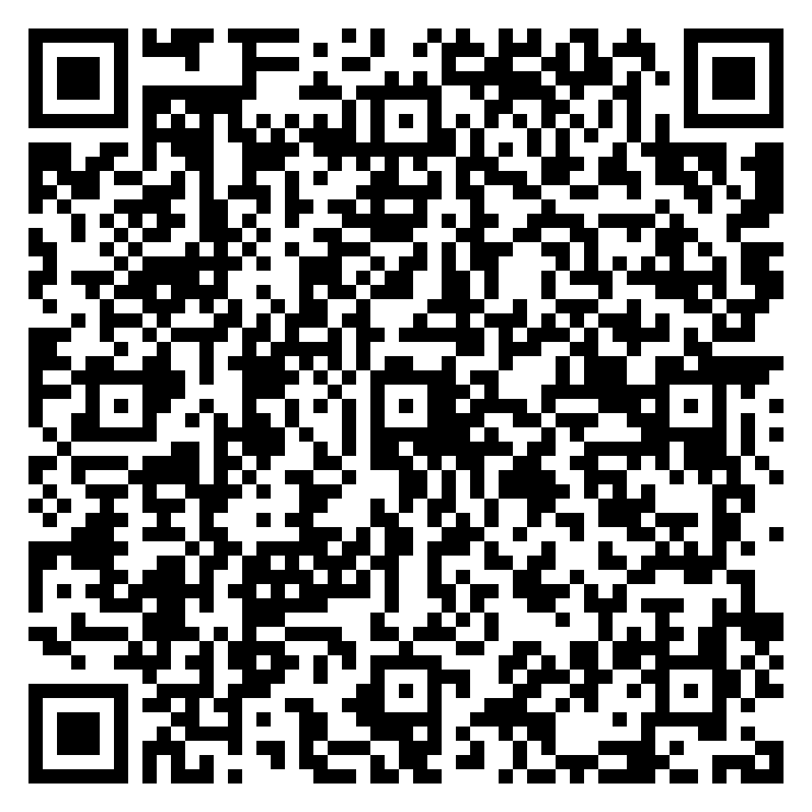 QR code 52789145900000