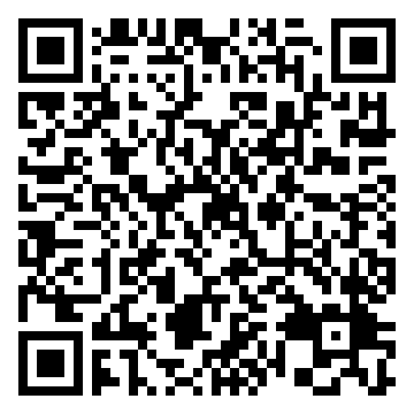 QR code 38572888400000