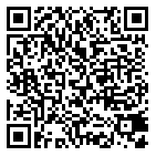 QR code 20008226200000