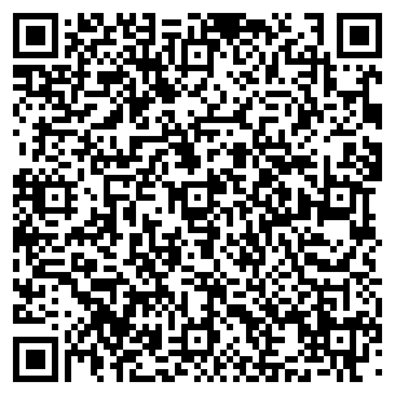 QR code 35659320500000