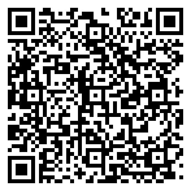 QR code 18081101000000