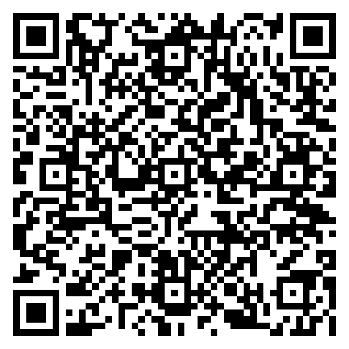QR code 36765122700000