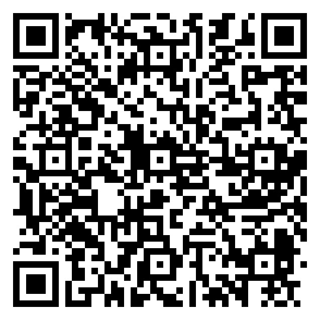 QR code 52297446500000