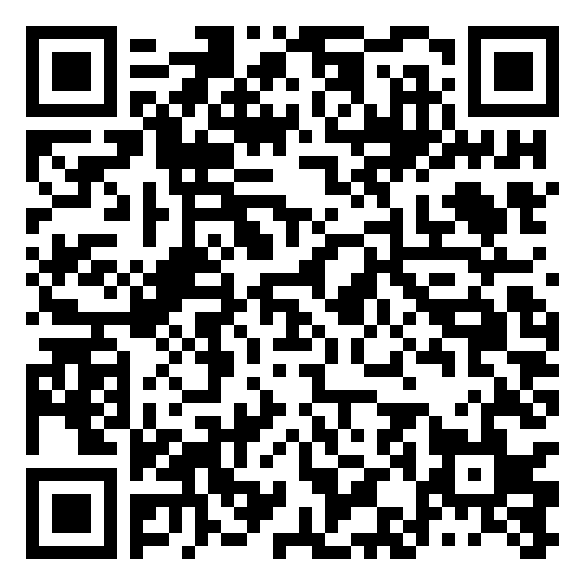 QR code 16011574000000