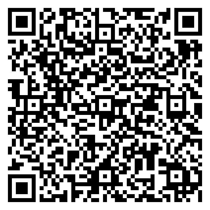QR code 32115906000000