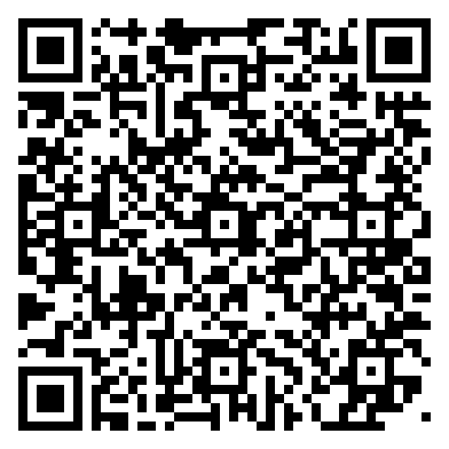 QR code 52235919700000