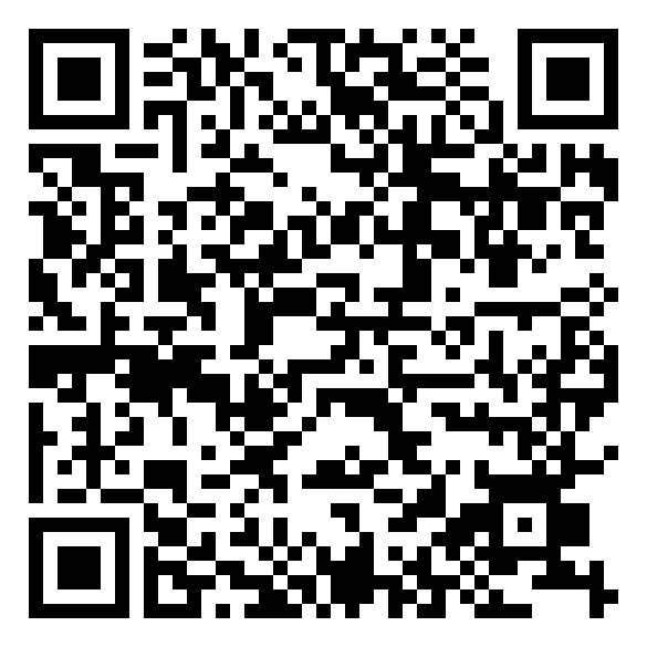 QR code 24322001200000
