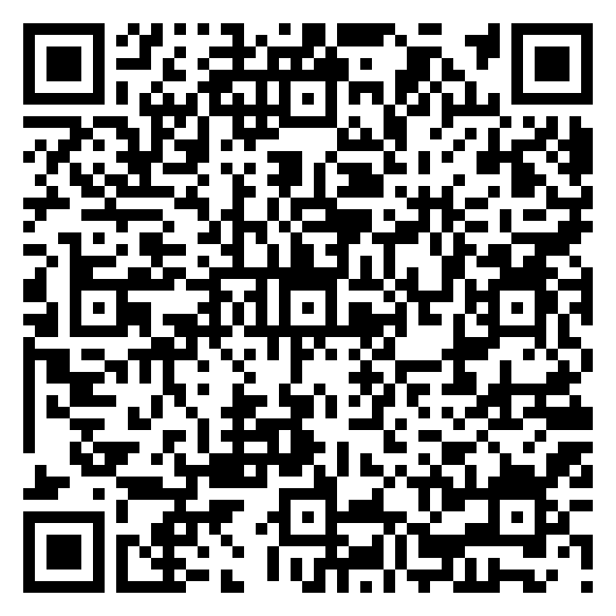 QR code 36240357100000