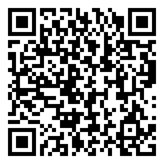 QR code 16161181300000