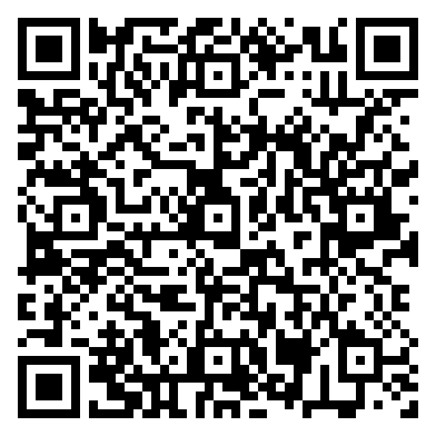 QR code 52139125300000