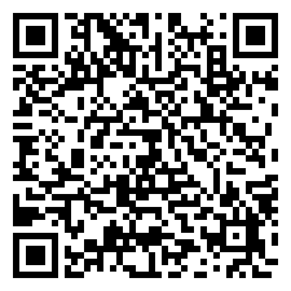 QR code 36249645000000