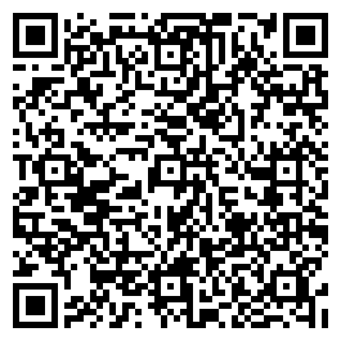 QR code 30061676600000