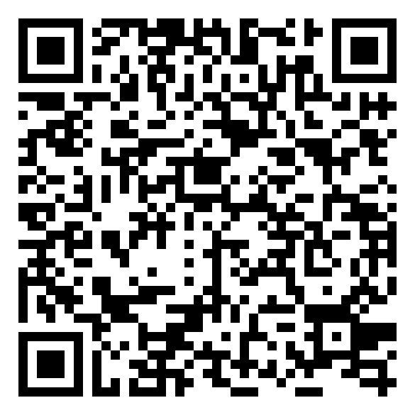 Eko Park I QR code QR code 14217680300000