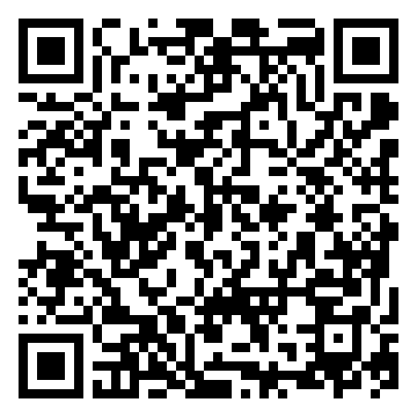 QR code 14262678400000