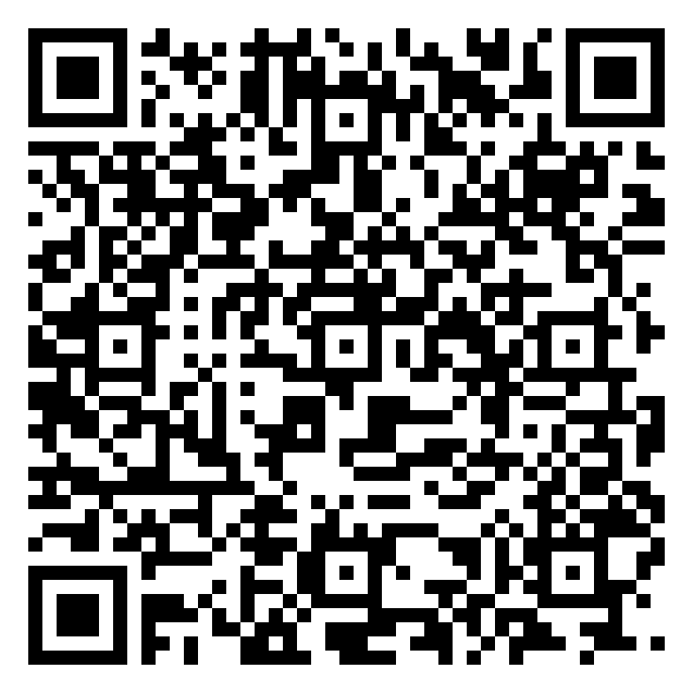QR code 30165516500000
