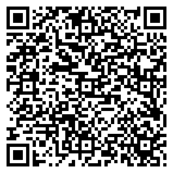 QR code 20068111700000