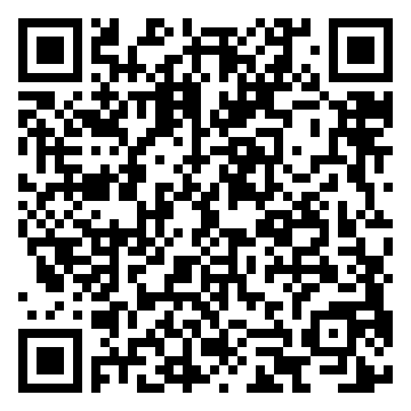 QR code 14262686700000