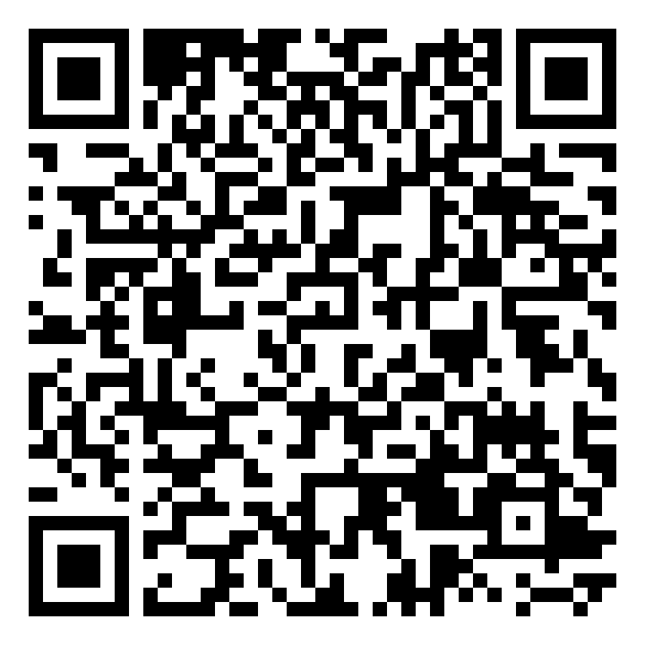 QR code 14261445600000