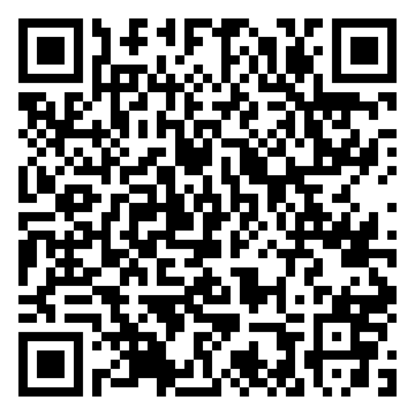 QR code 14297698100000
