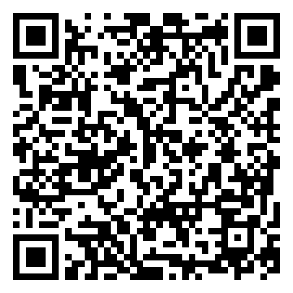 QR code 14296180900000
