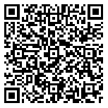 QR code 34128215800000