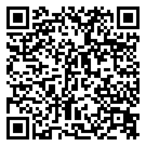 QR code 36354318500000
