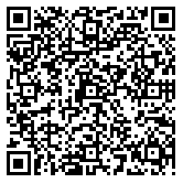 QR code 36581133600000