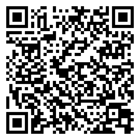 QR code 14007506700000