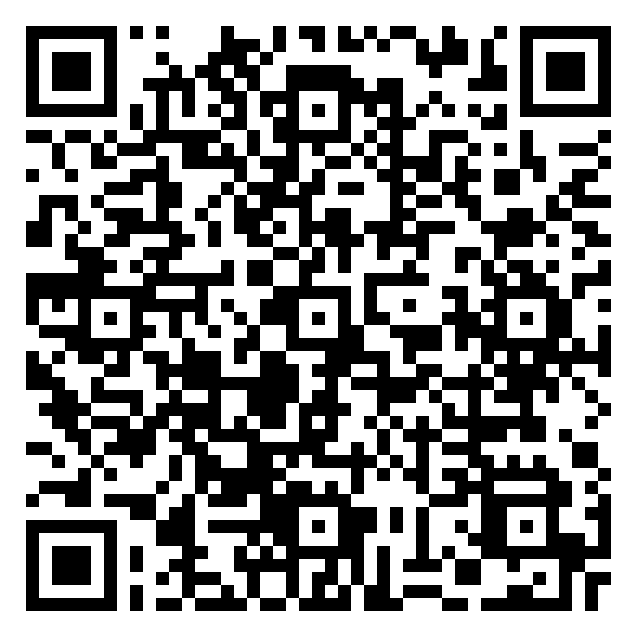 QR code 54341326200000