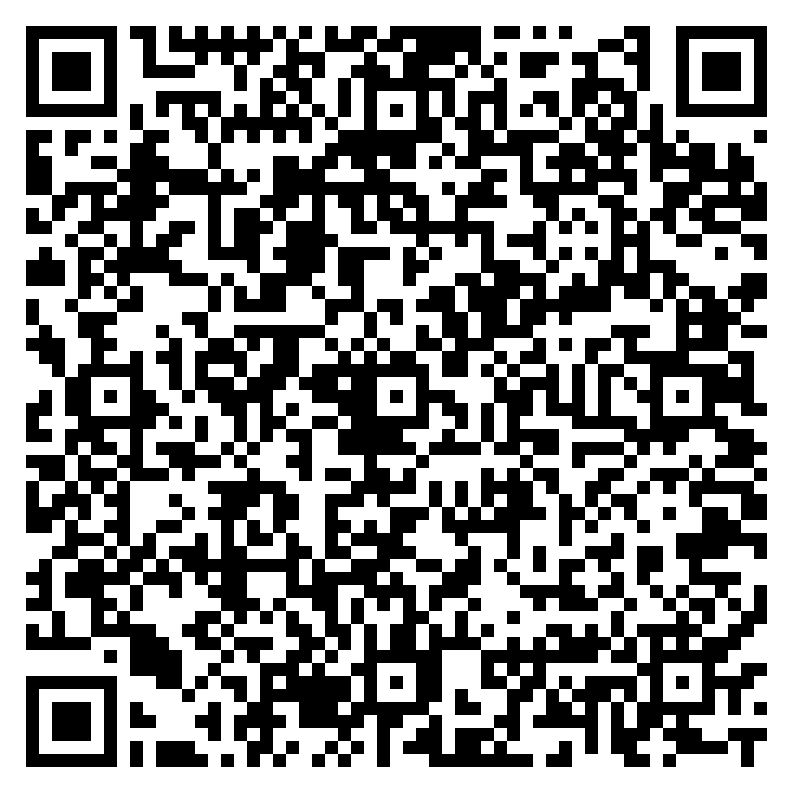 QR code 91034080000000