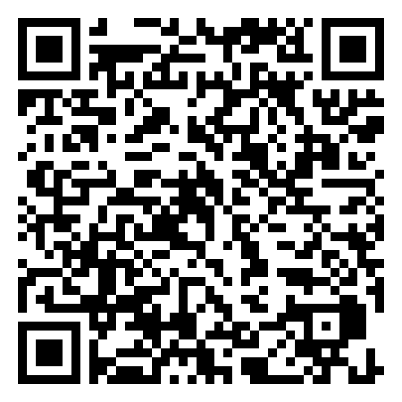 QR code 47226624100000