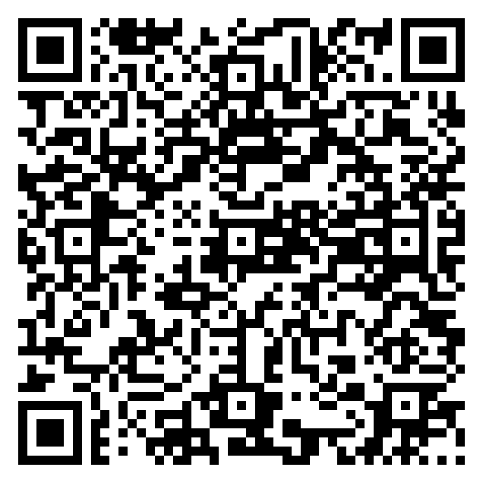 QR code 19256535100000