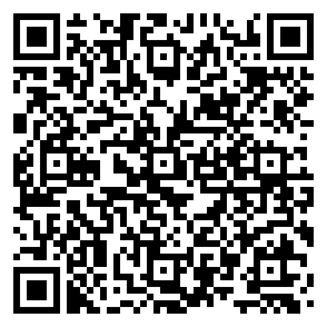 QR code 36888206400000